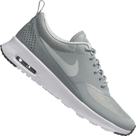 nike air max thea knit damen|nike air max thea men.